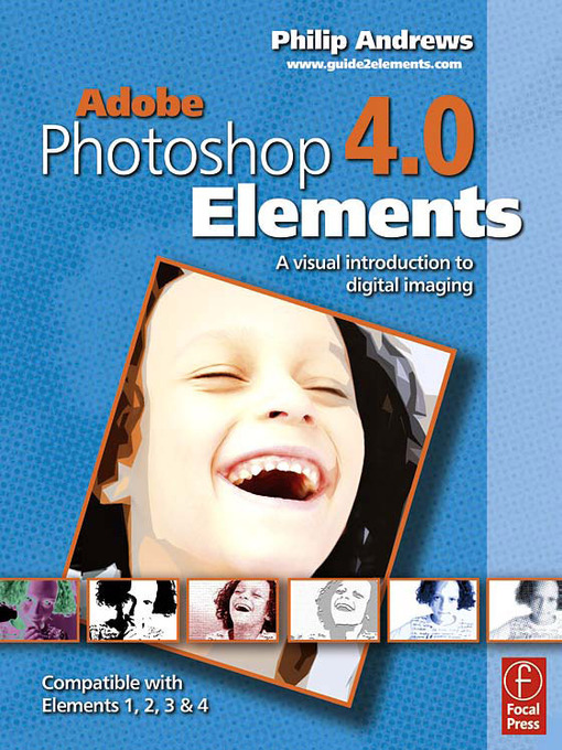 Click image to view full cover